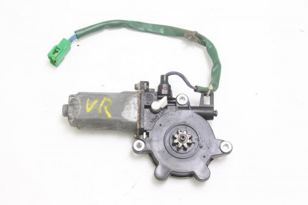 Fensterheber-Motor vorn rechts 810080 Subaru LEGACY 3 SW
