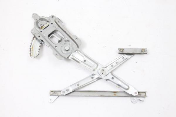 Fensterheber elektrisch hinten links 62222AE010 Subaru LEGACY 3 SW