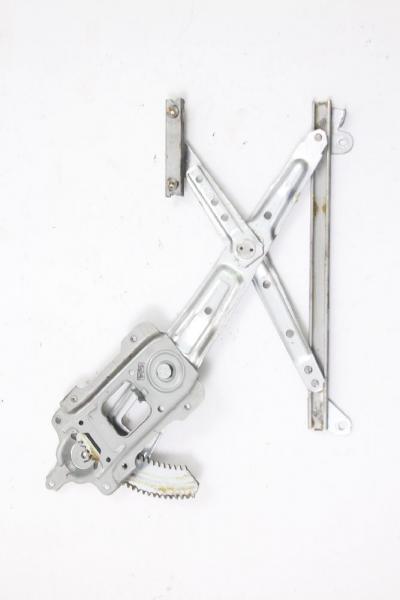 Fensterheber elektrisch hinten links 62222AE010 Subaru LEGACY 3 SW