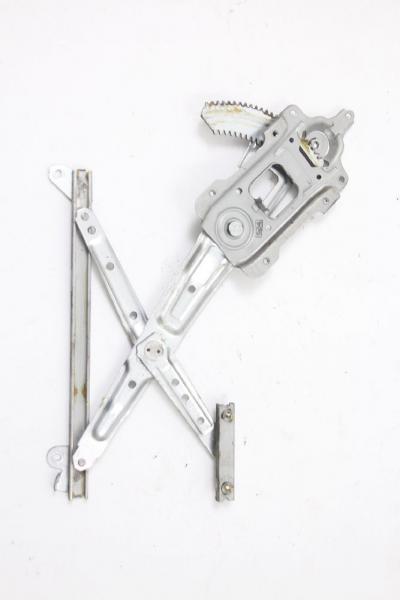 Fensterheber elektrisch hinten links 62222AE010 Subaru LEGACY 3 SW