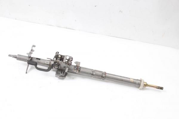 Lenksäule 34500AE000 Subaru LEGACY 3 SW