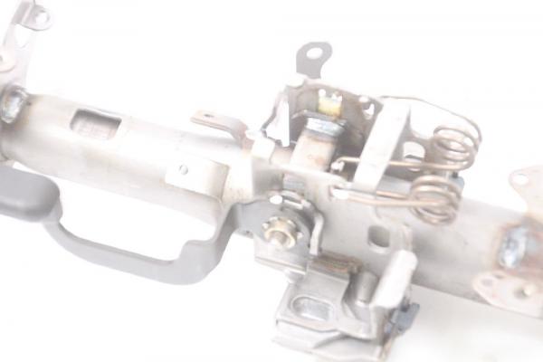 Lenksäule 34500AE000 Subaru LEGACY 3 SW