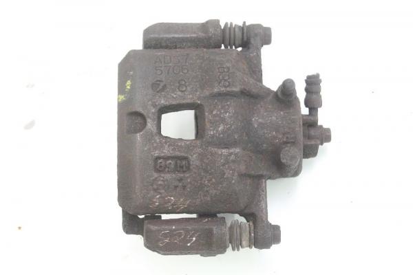 Bremssattel vorn links 26291AC011 Subaru LEGACY 3 SW