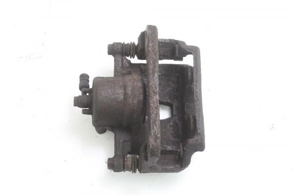 Bremssattel vorn links 26291AC011 Subaru LEGACY 3 SW