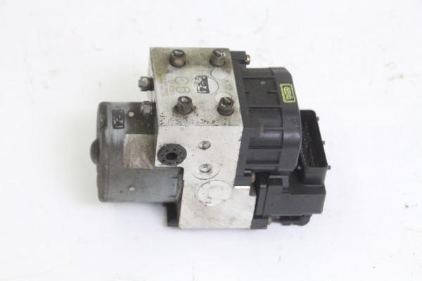Hydraulikeinheit ABS 27531AC060 Subaru LEGACY 3 SW