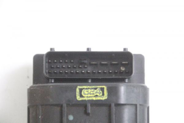 Hydraulikeinheit ABS 27531AC060 Subaru LEGACY 3 SW