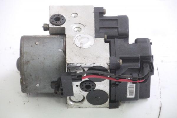 Hydraulikeinheit ABS 27531AC060 Subaru LEGACY 3 SW