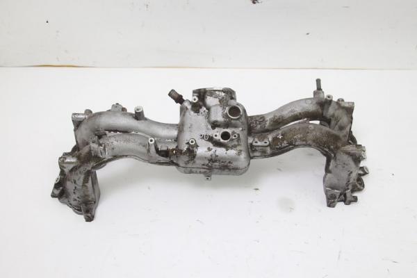 Ansaugkrümmer 14001AA940 Subaru LEGACY 3 SW