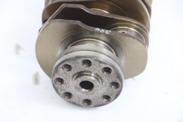 Kurbelwelle 12200AA200 Subaru LEGACY 3 SW