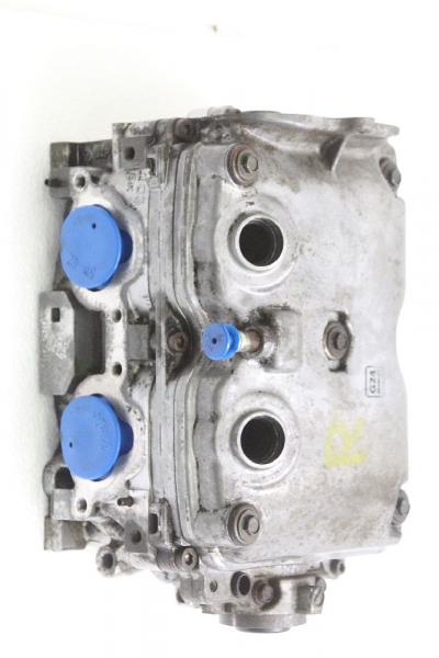Zylinderkopf defekt Subaru LEGACY 3 SW