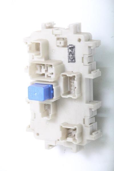 Sicherungskasten 1052918 Nissan NAVARA D40