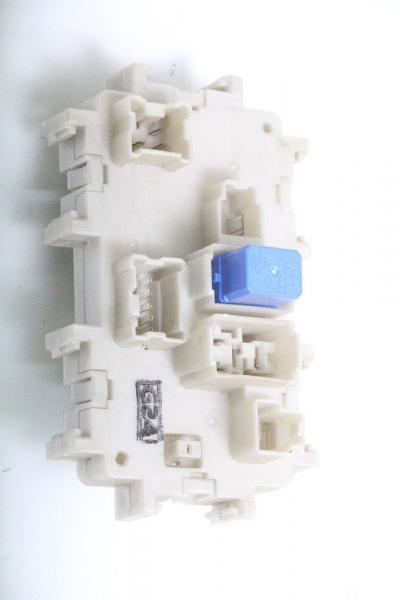 Sicherungskasten 1052918 Nissan NAVARA D40