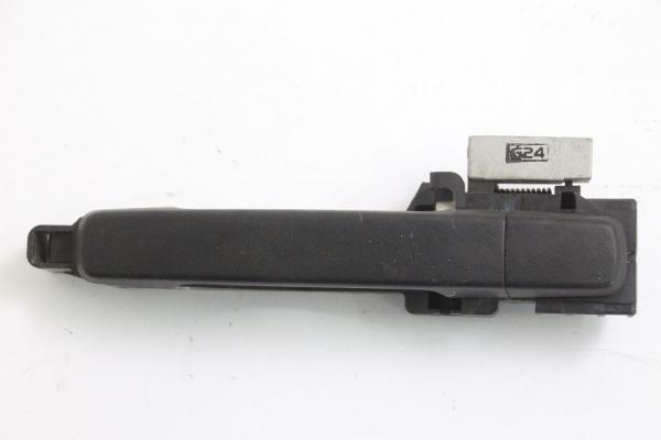 Türgriff außen hinten links 80611EB30B Nissan NAVARA D40