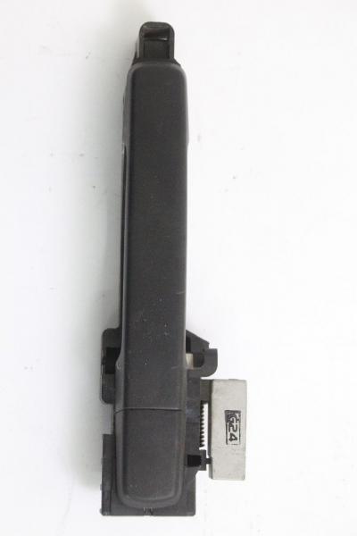Türgriff außen hinten links 80611EB30B Nissan NAVARA D40