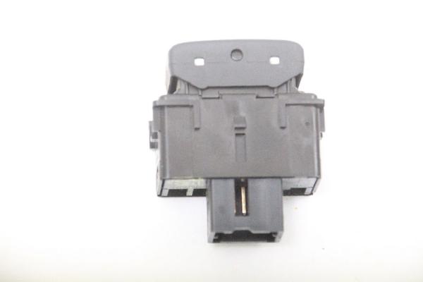 Schalter sonstige 252105X00A Nissan NAVARA D40