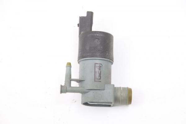 Scheibenwischerwasserpumpe 28920BU010 Nissan NAVARA D40