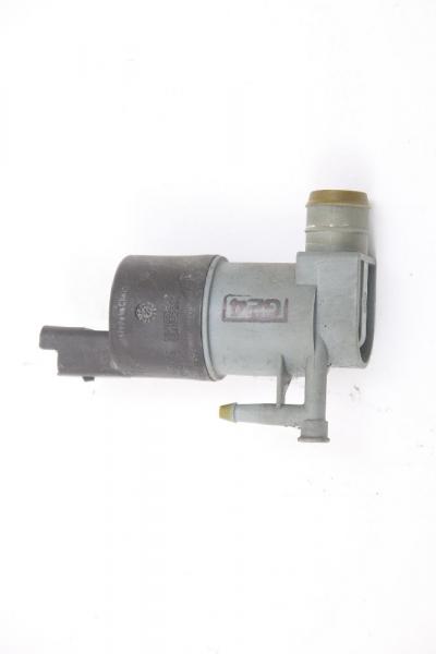 Scheibenwischerwasserpumpe 28920BU010 Nissan NAVARA D40