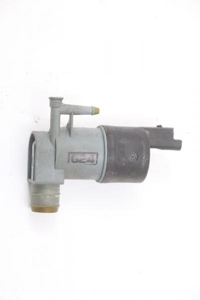 Scheibenwischerwasserpumpe 28920BU010 Nissan NAVARA D40