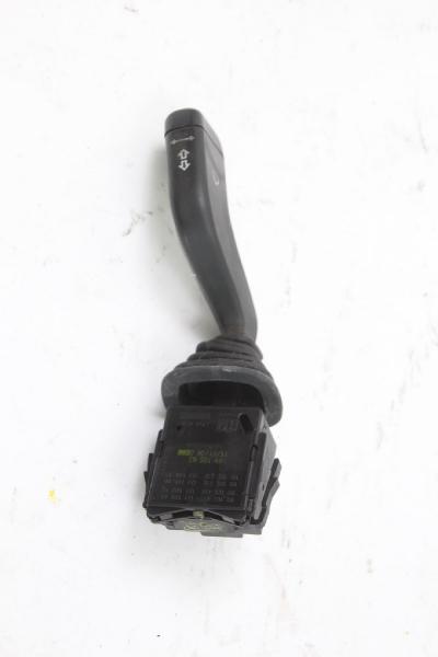 Schalter Blinker 9185413 Opel COMBO C