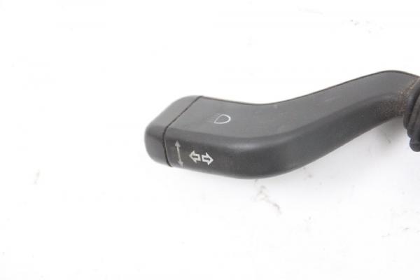 Schalter Blinker 9185413 Opel COMBO C