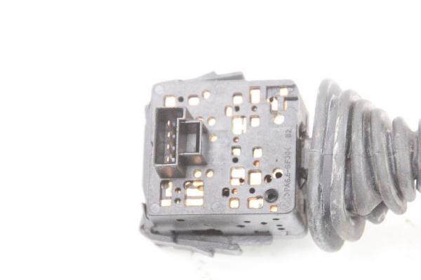 Schalter Blinker 9185413 Opel COMBO C