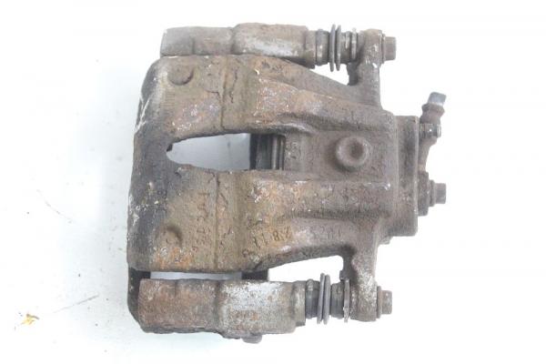 Bremssattel vorn rechts 93190648 Opel COMBO C