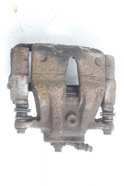 Bremssattel vorn rechts 93190648 Opel COMBO C