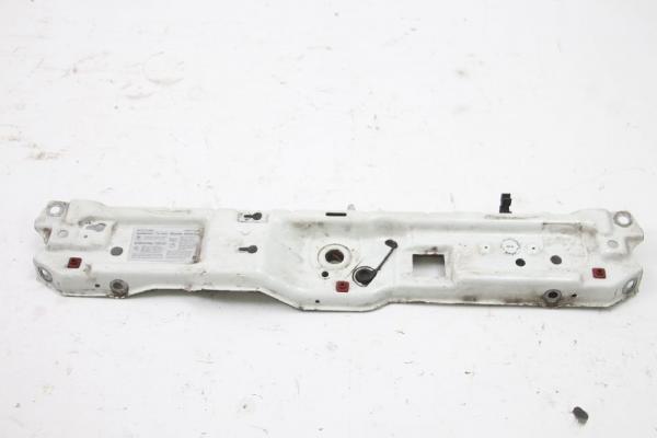 Schloßträger 13249037 Opel COMBO C