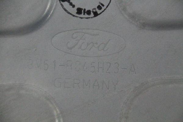 Fensterheber elektrisch hinten links 3M51R045H23AE Ford FOCUS C-MAX