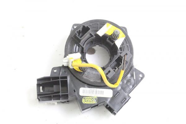Airbag Wickelfeder 4M5T14A664AB Ford FOCUS C-MAX