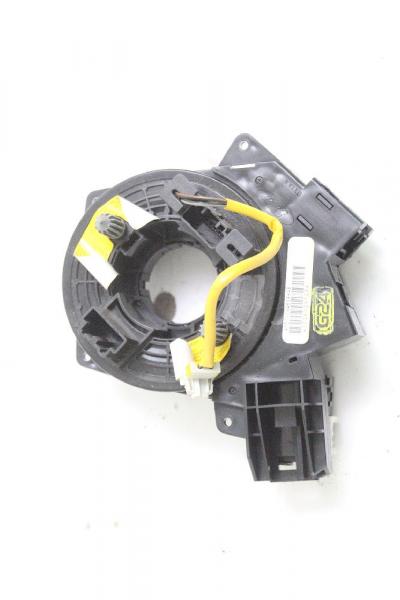 Airbag Wickelfeder 4M5T14A664AB Ford FOCUS C-MAX