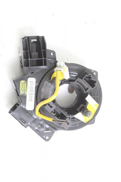 Airbag Wickelfeder 4M5T14A664AB Ford FOCUS C-MAX