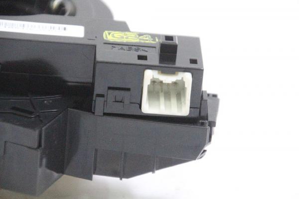 Airbag Wickelfeder 4M5T14A664AB Ford FOCUS C-MAX