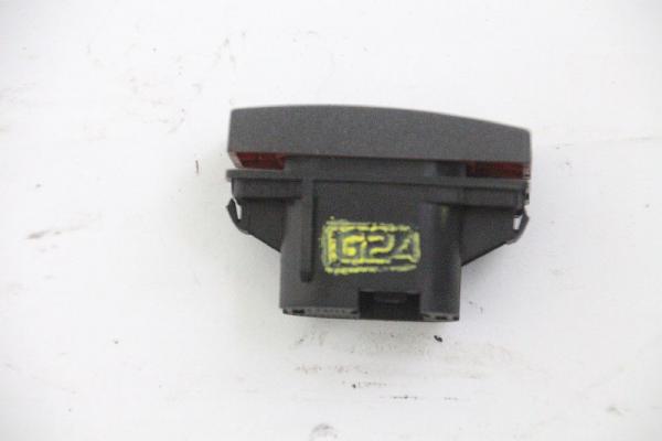 Schalter Warnblink 3M5T13A350AB Ford FOCUS C-MAX