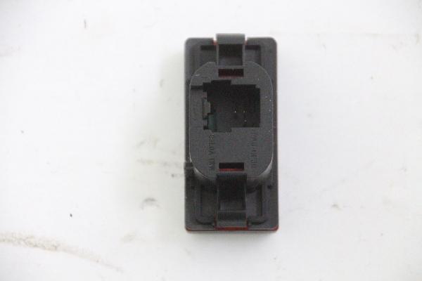 Schalter Warnblink 3M5T13A350AB Ford FOCUS C-MAX