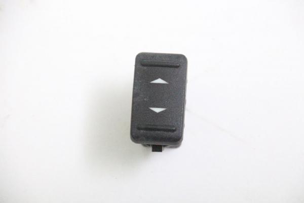 Schalter Fensterheber vorn rechts 3M5T14529AA Ford FOCUS C-MAX