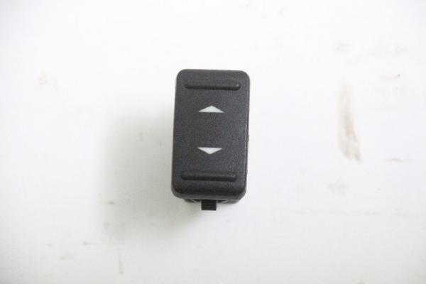 Schalter Fensterheber hinten links 3M5T14529AA Ford FOCUS C-MAX