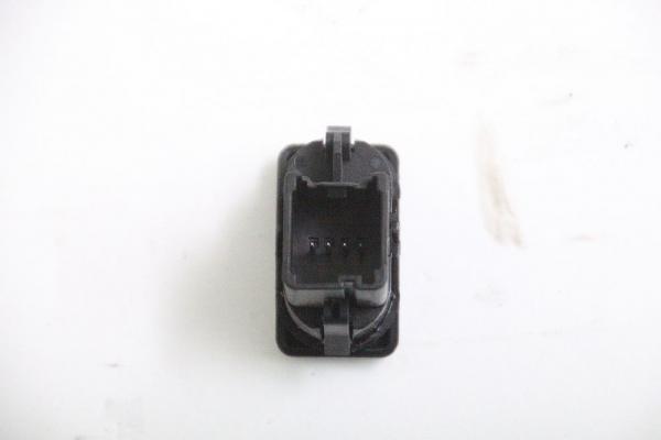Schalter Fensterheber hinten links 3M5T14529AA Ford FOCUS C-MAX