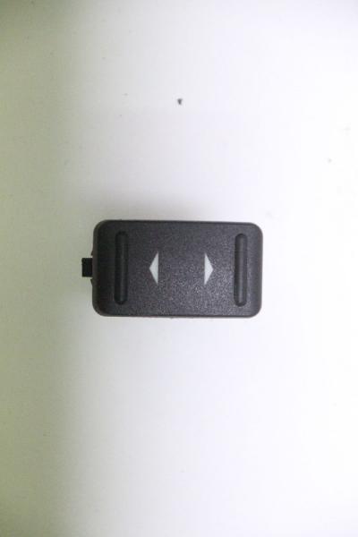 Schalter Fensterheber hinten rechts 3M5T14529AA Ford FOCUS C-MAX