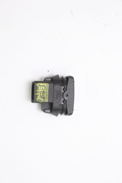 Schalter Fensterheber hinten rechts 3M5T14529AA Ford FOCUS C-MAX