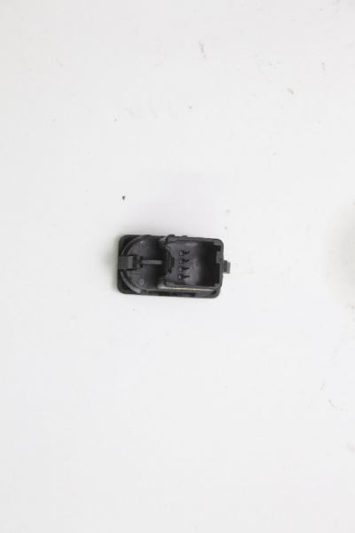 Schalter Fensterheber hinten rechts 3M5T14529AA Ford FOCUS C-MAX