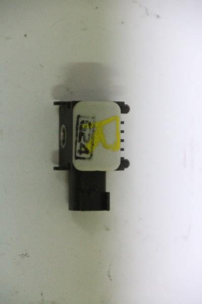 Airbag Sensor vorn rechts 3M5T14B342AB Ford FOCUS C-MAX