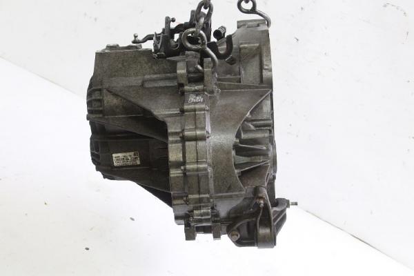 Getriebe 5 Gang 1352856 Ford FOCUS C-MAX