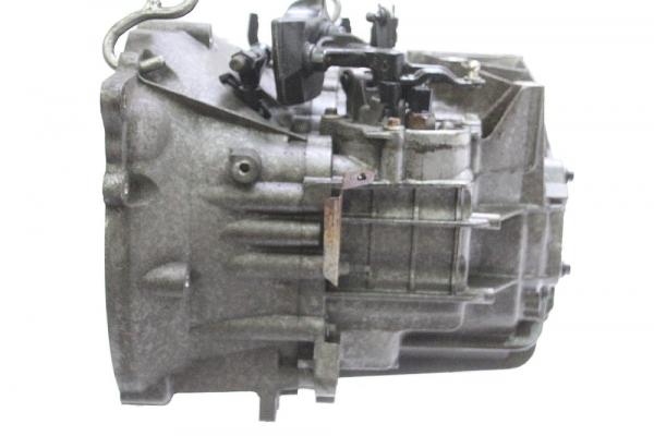 Getriebe 5 Gang 1352856 Ford FOCUS C-MAX