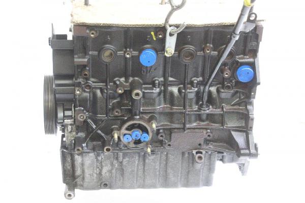 Motorblock 3M5Q6011BA Ford FOCUS C-MAX