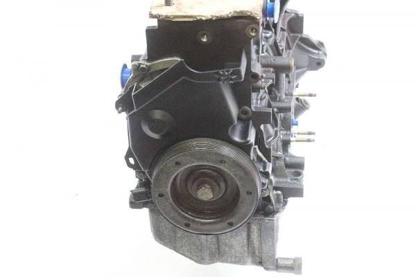 Motorblock 3M5Q6011BA Ford FOCUS C-MAX