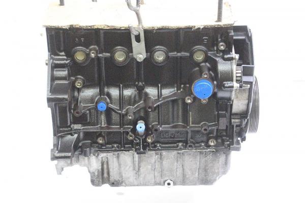 Motorblock 3M5Q6011BA Ford FOCUS C-MAX