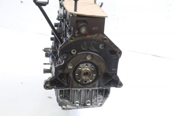 Motorblock 3M5Q6011BA Ford FOCUS C-MAX