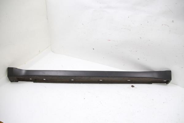 Schwellerverkleidung Subaru FORESTER 3 SH
