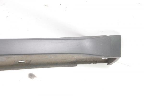 Schwellerverkleidung Subaru FORESTER 3 SH